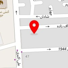 چاپ کنکاش سیستم