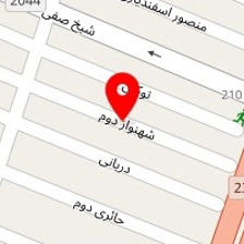 چاپ کمالی