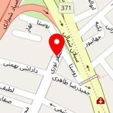چاپخانه امین