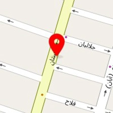 چاپخانه نقشینه