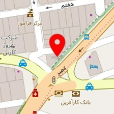 شرکت خدمات تخصصی چاپ و هدایای تبلیغاتی چهاپه