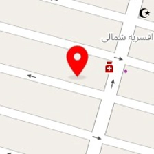 چاپ و تبلیغات دنیس