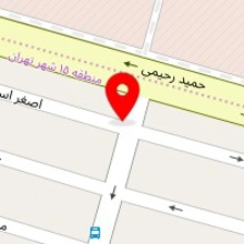 چاپخانه بنر