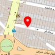 کافی نت سیب