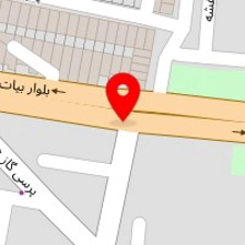 چاپ و تبلیغات آلفا