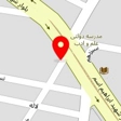 تابلو سازی احمدی گراف