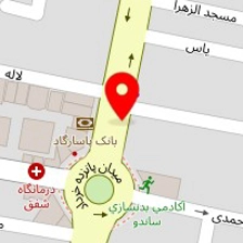 چاپ لئون