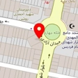 فتوکپی تصویران