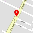 تابلوسازی مهر