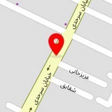تابلوسازی مهر