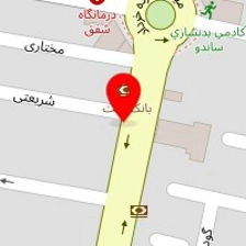 فتو مرجان