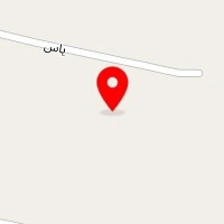 چاپخانه قدیانی