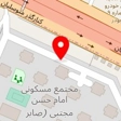 شرکت نقش رنگ خجستگان