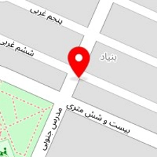 چاپ و تبلیغات رویال