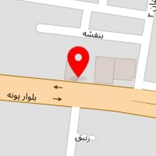 چاپ و تبلیغات جدیدیان