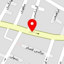 دفتر چاپ و تبلیغات سیاه و سفید