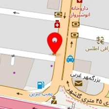 چاپ و تبلیغات پروانه