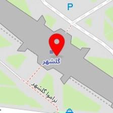 چاپخانه آنلاین جیم