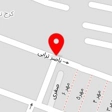 چاپخانه اله وردی