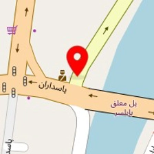 مرکز چاپ