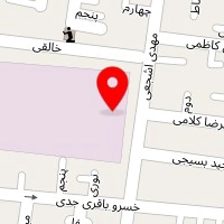 چاپ تریکو آبان