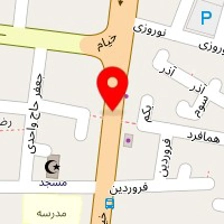 چاپ نیک فر