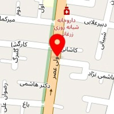 عکاسی فرشاد