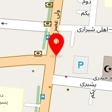 کارت شقایق