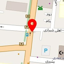 چاپخانه نور تابان