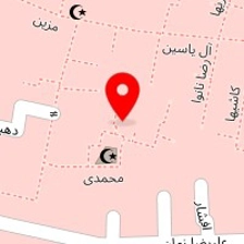 تولیدی جوراب چاپی