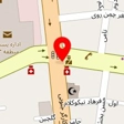 مجله تهران تئاتر