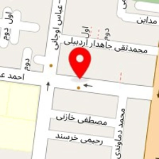 چاپ طلایی