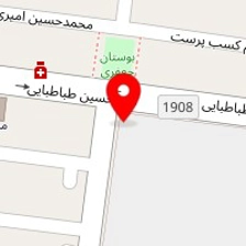 چاپ مستقیم بنر و فلکس مهرداد