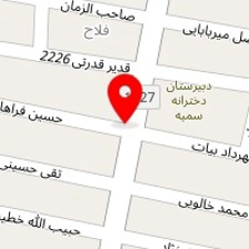 چاپ و تبلیغات جوان