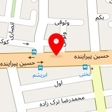 بانک کتاب طهران جنوب