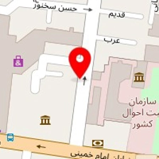 فروشگاه ایران پرچم