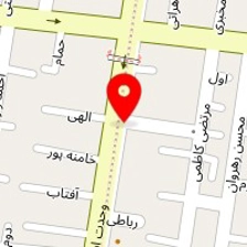تابلو سازی نادر