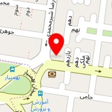 تبلیغات ایثار