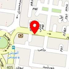تابلو سازی نسیم