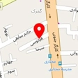 انتشارات و مجله علمی شهرسازی ایران