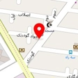 فروشگاه فتوکپی
