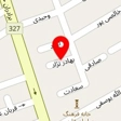 کارت ویزیت دیجیتال