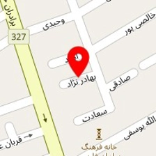 کارت ویزیت دیجیتال