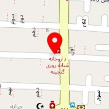 عکاسی فرشید