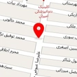 دفتر فنی سپند