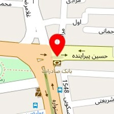 عکاسی و فیلمبرداری سحرک