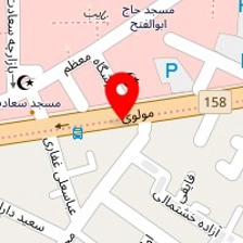 خرید انواع ضایعات کاغذ و پوشال چاپخانه ، صحافی و جعبه سازی ، زینگ و کناره