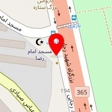 نشرمهر-دفتر فنی بهرام