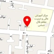 انتشارات فرهنگ منهاج