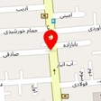 کافی نت پارسا